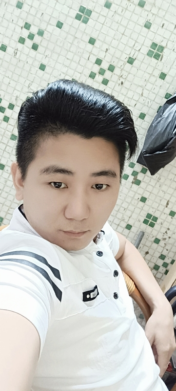 永强的第一张照片--武汉相亲服务中心