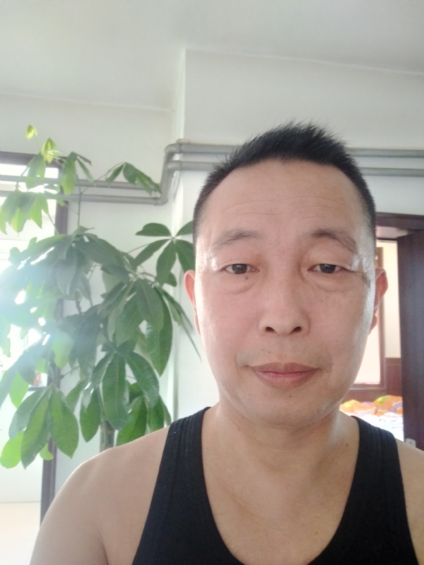简单快乐百姓网的第一张照片--武汉相亲服务中心