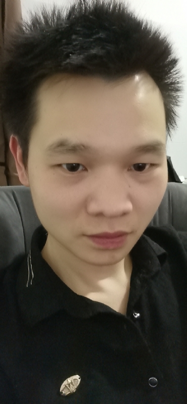 愿得一人心的第一张照片--武汉相亲服务中心