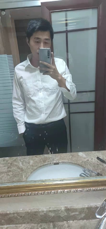 Lelele的第二张照片--武汉相亲服务中心