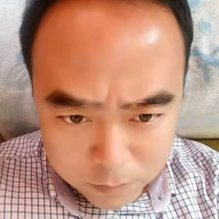 天天的第二张照片--武汉相亲服务中心