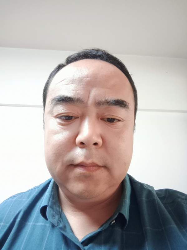 天天的第三张照片--武汉相亲服务中心