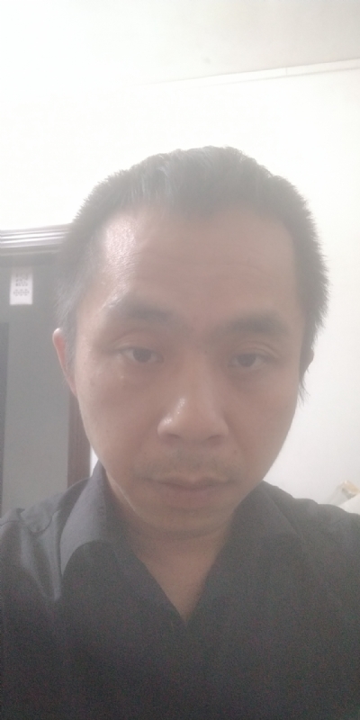 我是只猪的第一张照片--武汉相亲服务中心
