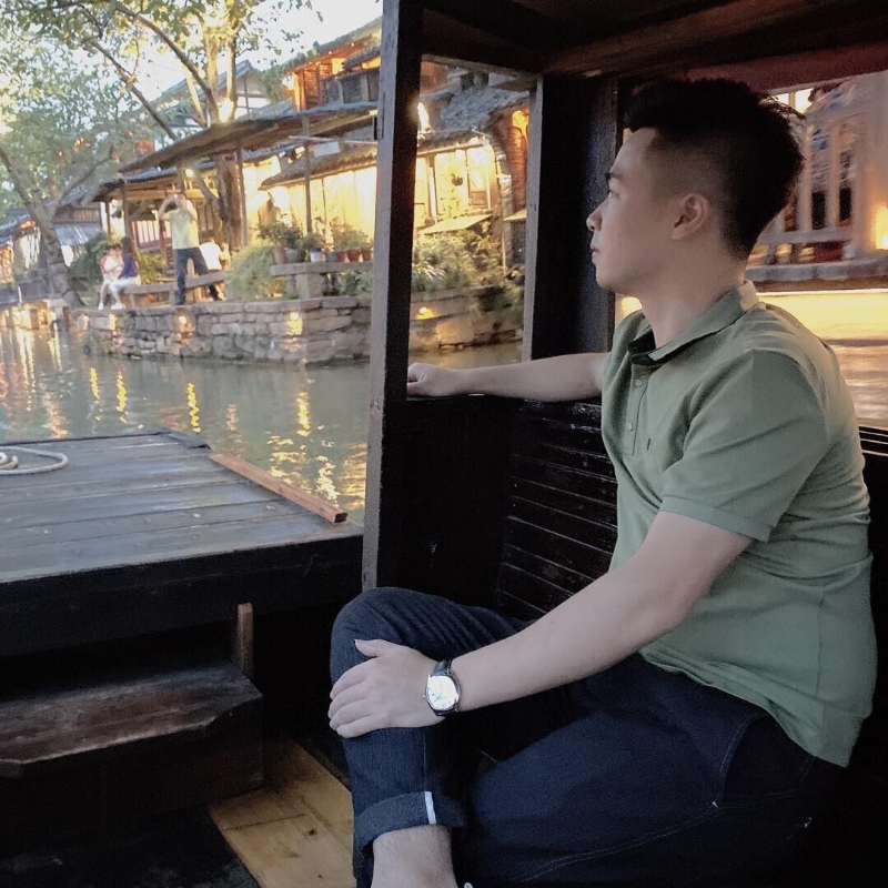 霸占你德爱的第一张照片--武汉相亲服务中心