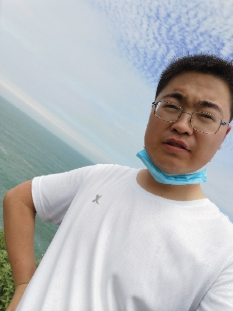 晴川暮雪的第一张照片--武汉相亲服务中心