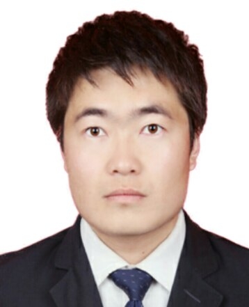晴川暮雪的第四张照片--武汉相亲服务中心