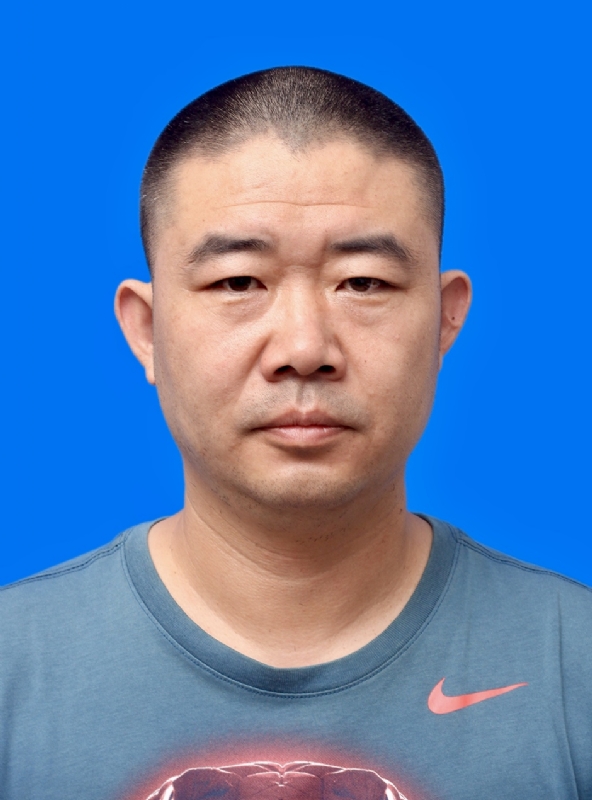 余生一起的第一张照片--武汉相亲服务中心