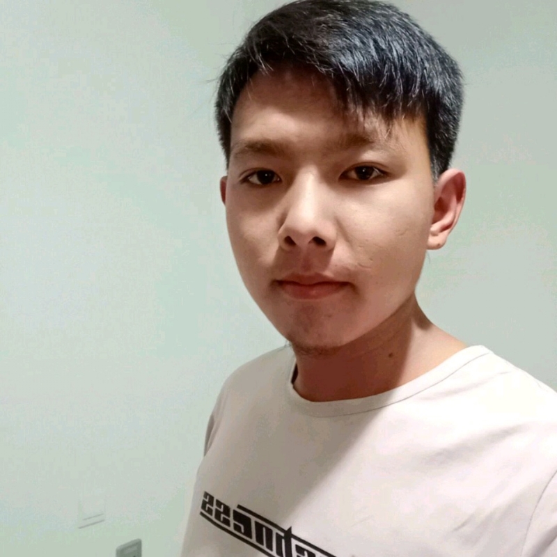 空※的第一张照片--武汉相亲服务中心