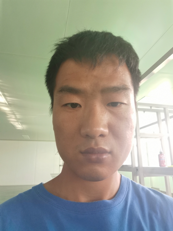 只为你来的第四张照片--武汉相亲服务中心