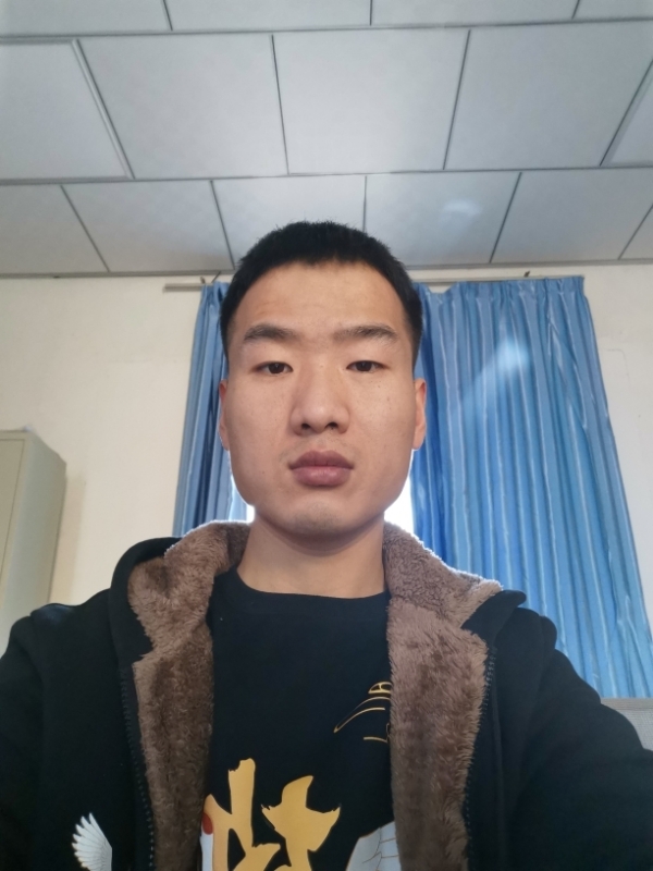 只为你来的第五张照片--武汉相亲服务中心