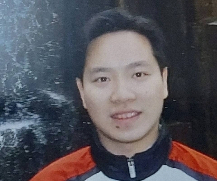 laivan99的第一张照片--武汉相亲服务中心