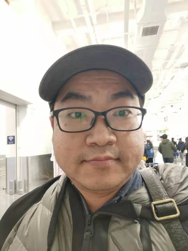 森友会的第三张照片--武汉相亲服务中心