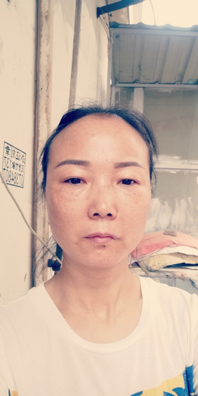 历练的第一张照片--武汉相亲服务中心