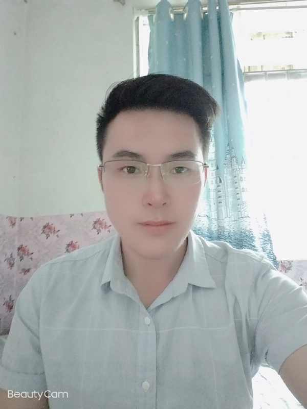 浮云的第二张照片--武汉相亲服务中心