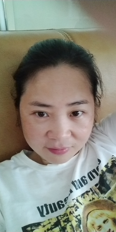 如果的第一张照片--武汉相亲服务中心