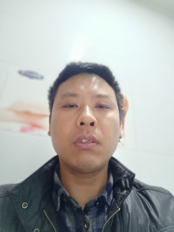 真爱难寻的第一张照片--武汉相亲服务中心