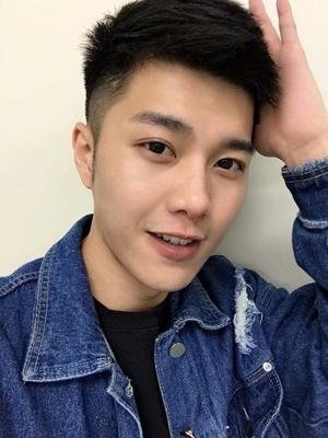 hidshfdso的第一张照片--武汉相亲服务中心