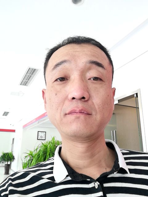 社会你的飞哥的第二张照片--武汉相亲服务中心