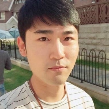 缘来是你的第一张照片--武汉相亲服务中心