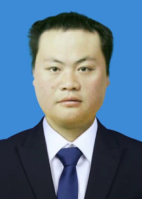小刘的第一张照片--武汉相亲服务中心