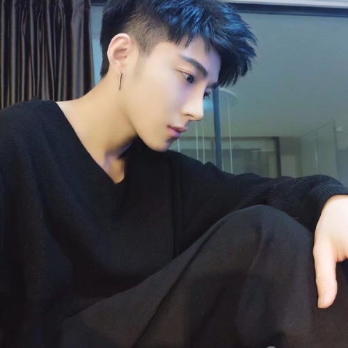 碧池的第一张照片--武汉相亲服务中心