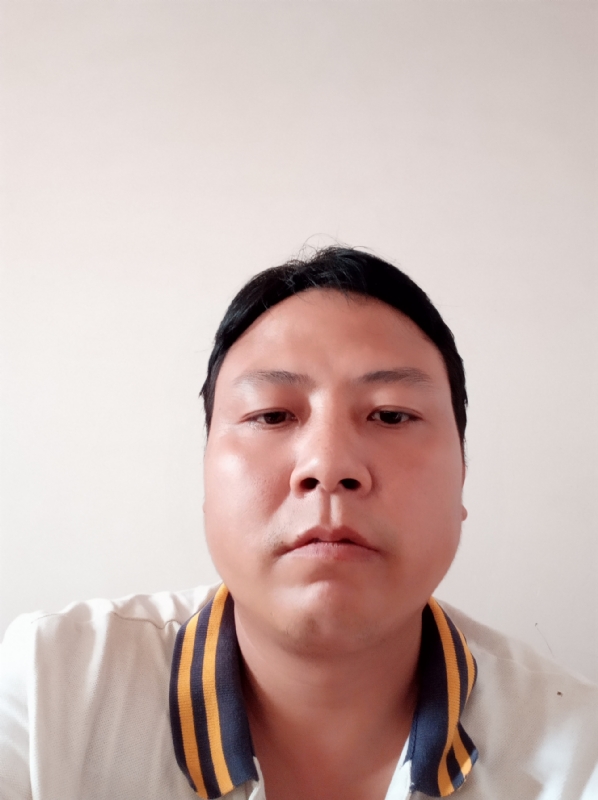 风雨同在的第一张照片--武汉相亲服务中心
