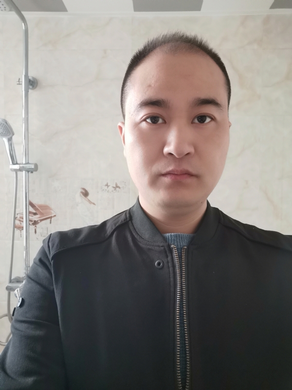 飞翔大海的第一张照片--武汉相亲服务中心
