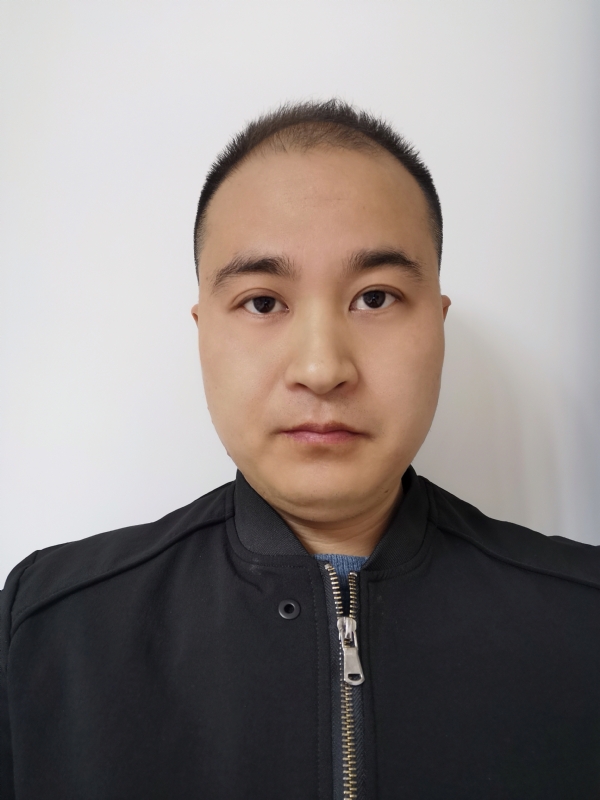 飞翔大海的第二张照片--武汉相亲服务中心