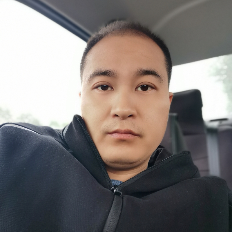 飞翔大海的第三张照片--武汉相亲服务中心