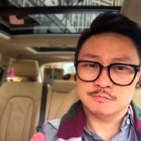 hmingyang的第一张照片--武汉相亲服务中心