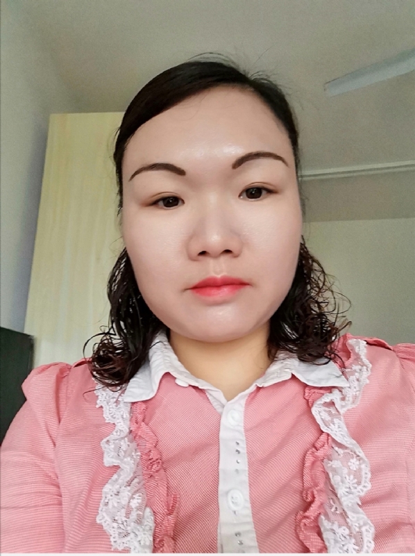 有缘人的第一张照片--武汉相亲服务中心
