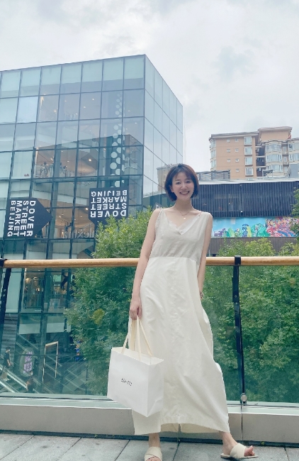 Leanna的第六张照片--武汉相亲服务中心