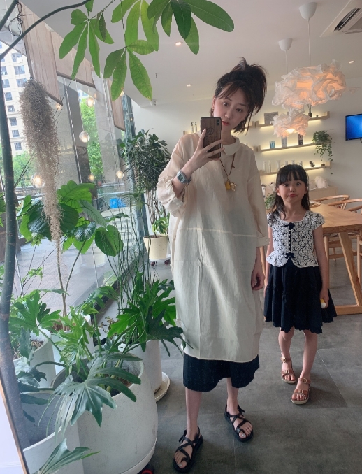 Leanna的第八张照片--武汉相亲服务中心