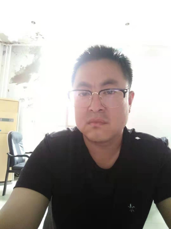 晨盥洗2的第一张照片--武汉相亲服务中心