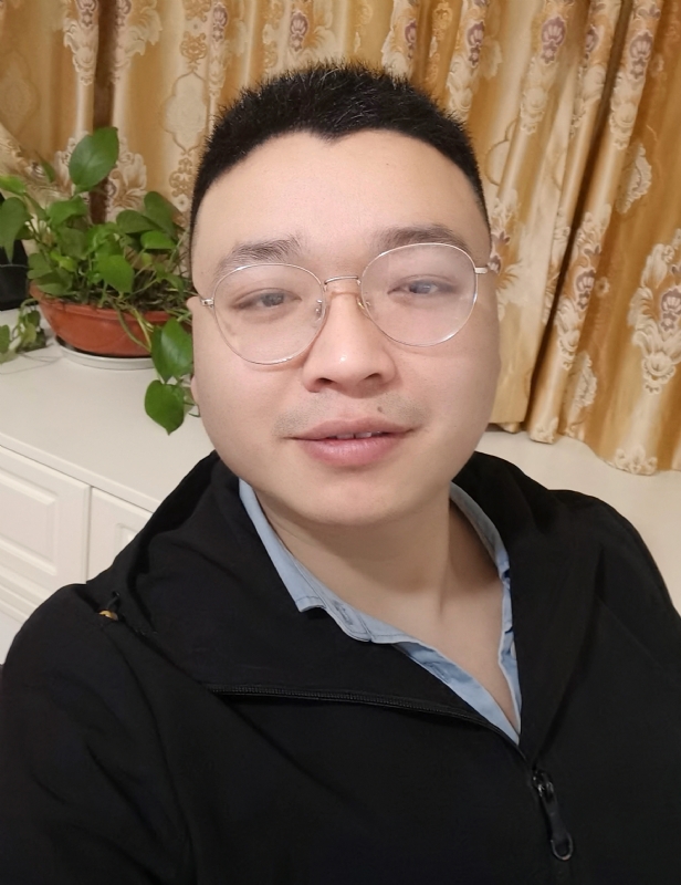 华哥的第二张照片--武汉相亲服务中心