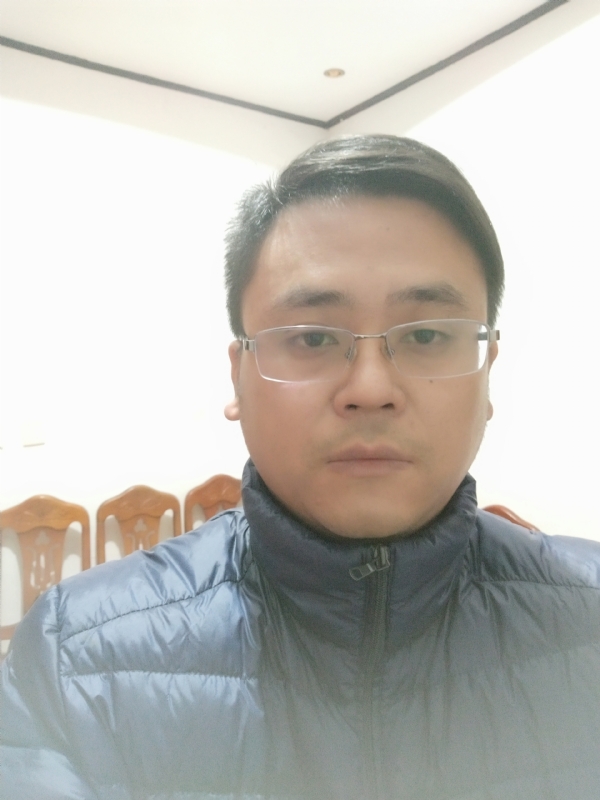 月涌大江的第二张照片--武汉相亲服务中心