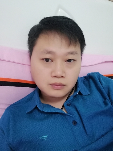 树国树家的第一张照片--武汉相亲服务中心