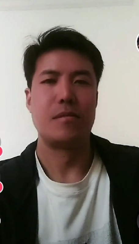 王显平的第一张照片--武汉相亲服务中心