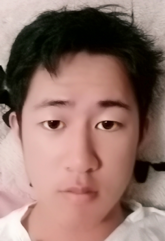 不忘初心方得始终的第一张照片--武汉相亲服务中心