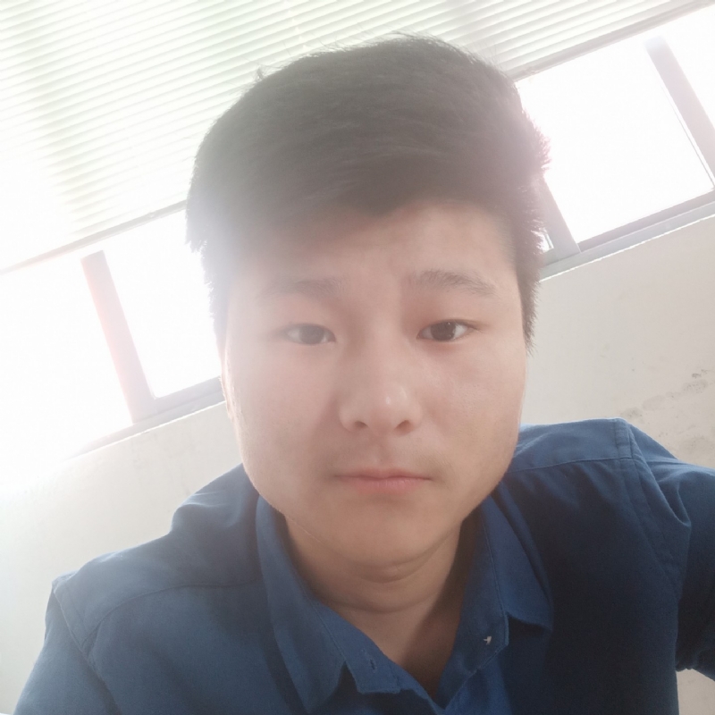 小小先生的第一张照片--武汉相亲服务中心