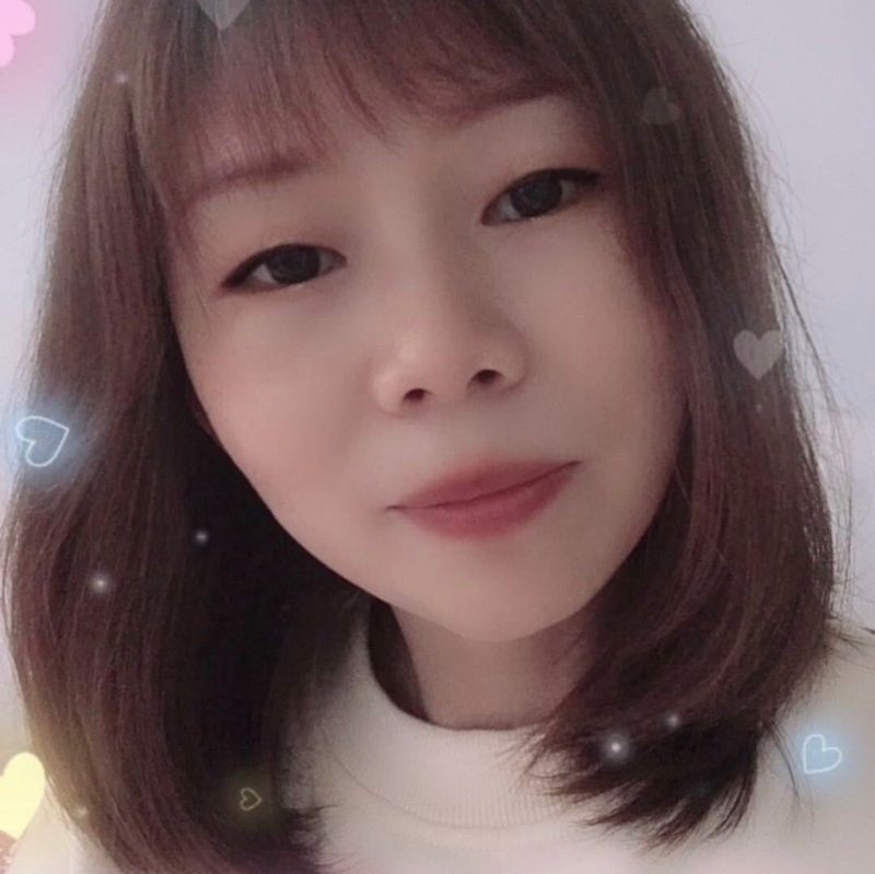榴莲花的第一张照片--武汉相亲服务中心