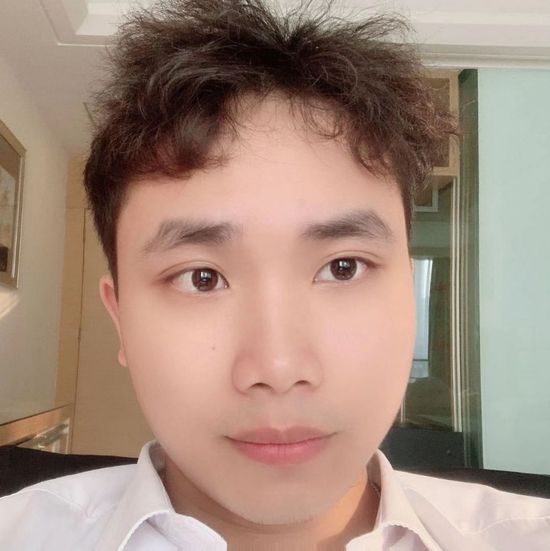 天宫的第一张照片--武汉相亲服务中心