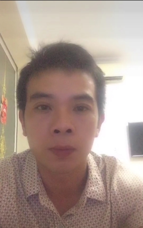 守侯的第一张照片--武汉相亲服务中心