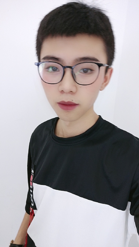 123wq的第二张照片--武汉相亲服务中心