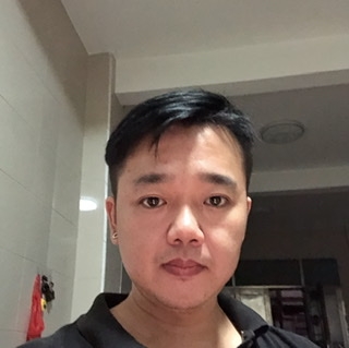 阳哥的第一张照片--武汉相亲服务中心
