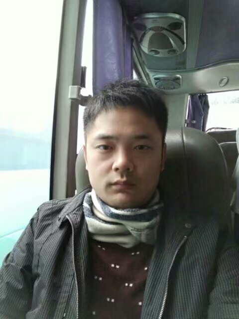 云望仙的第一张照片--武汉相亲服务中心