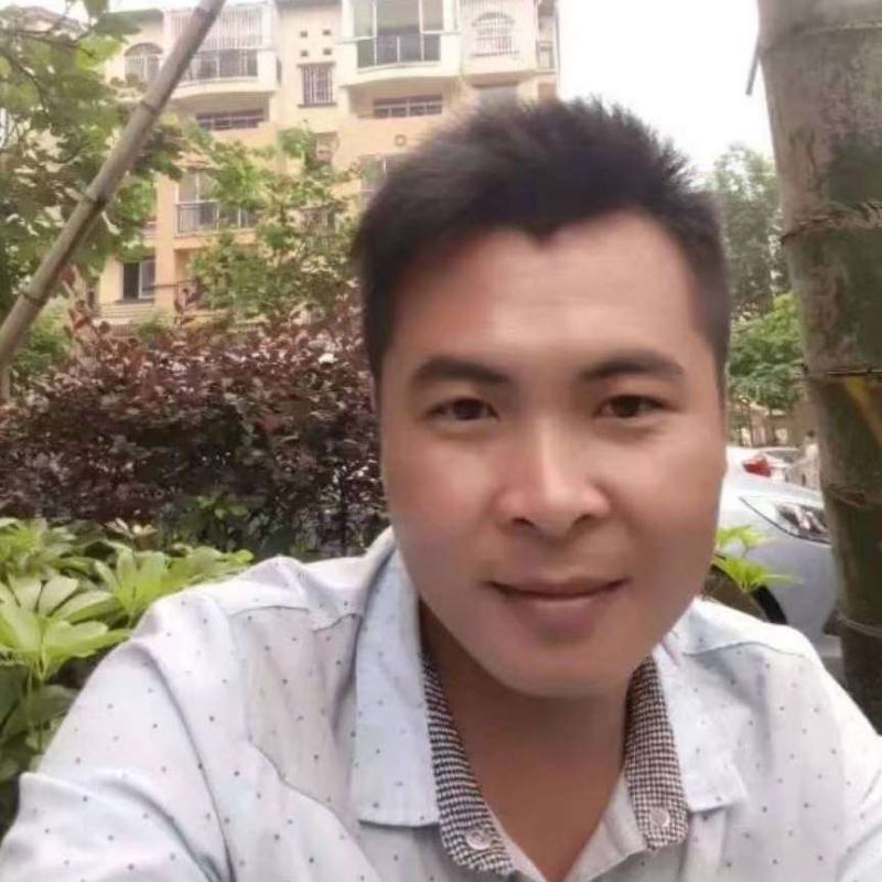 有缘人的第一张照片--武汉相亲服务中心