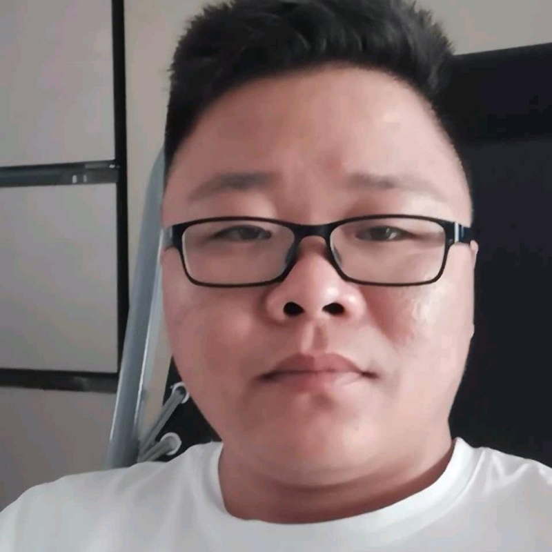 You的第一张照片--武汉相亲服务中心