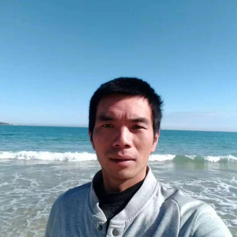 兰舟的第一张照片--武汉相亲服务中心
