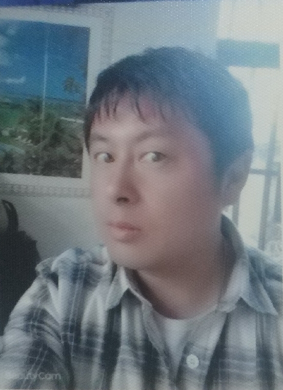 灰太狼的第二张照片--武汉相亲服务中心